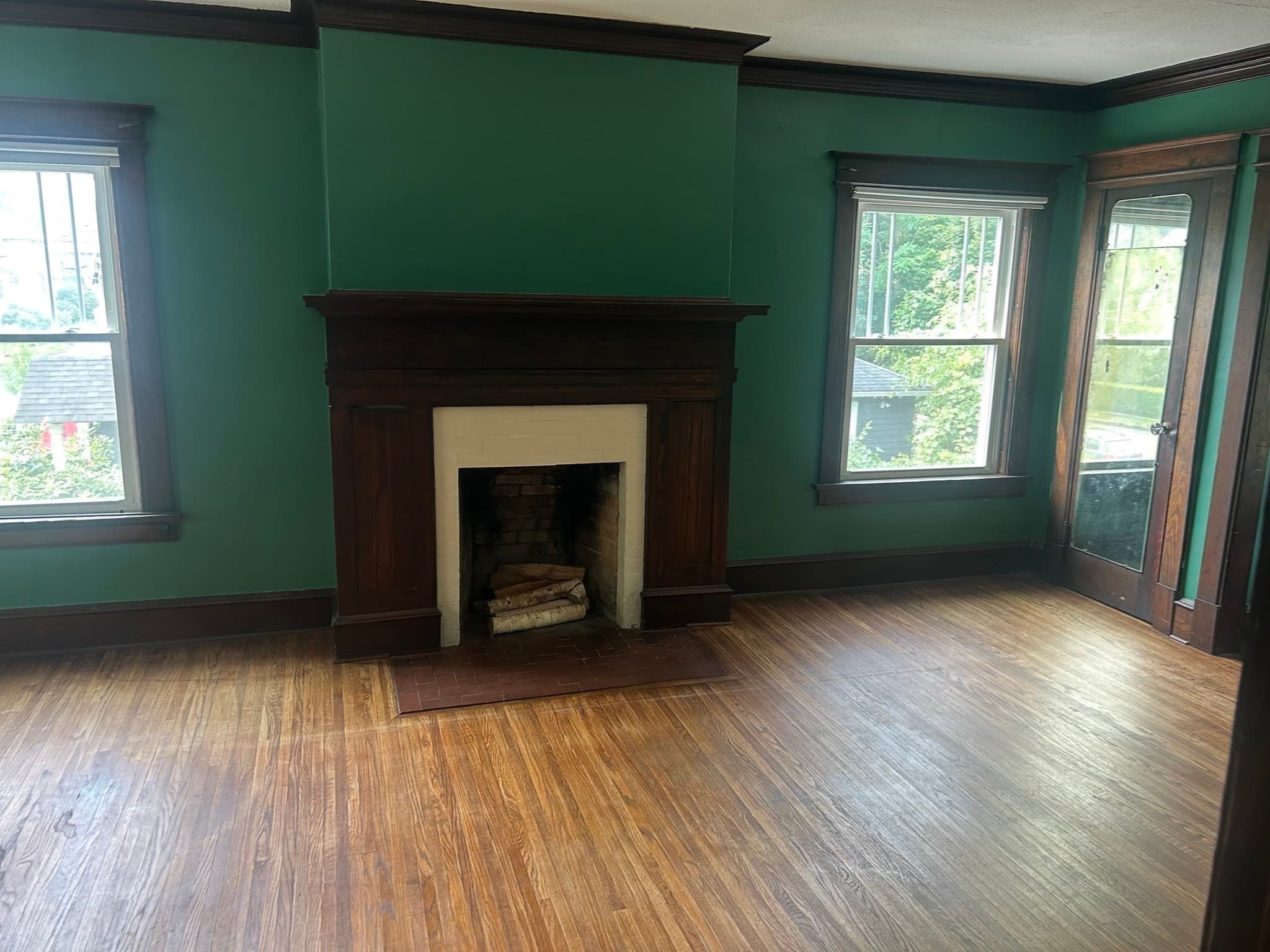 Single Family Residence at 19 Wellesley Rd, Holyoke MA 01040, Holyoke, photo 15 of 27
