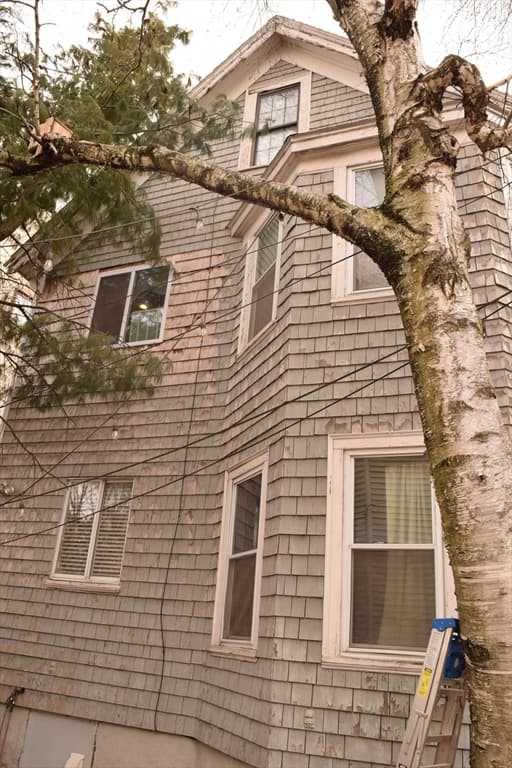 3 Lincoln Pl, Somerville MA 02145 photo 2