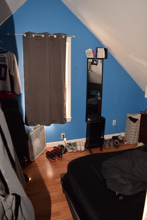 3 Lincoln Pl, Somerville MA 02145 photo 5