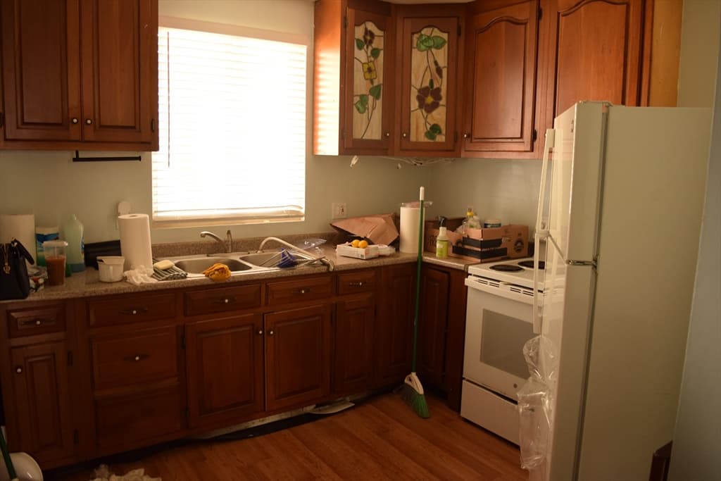 3 Lincoln Pl, Somerville MA 02145 photo 10