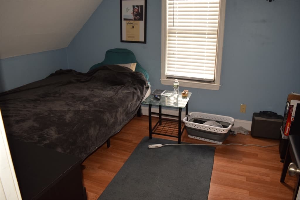 3 Lincoln Pl, Somerville MA 02145 photo 4