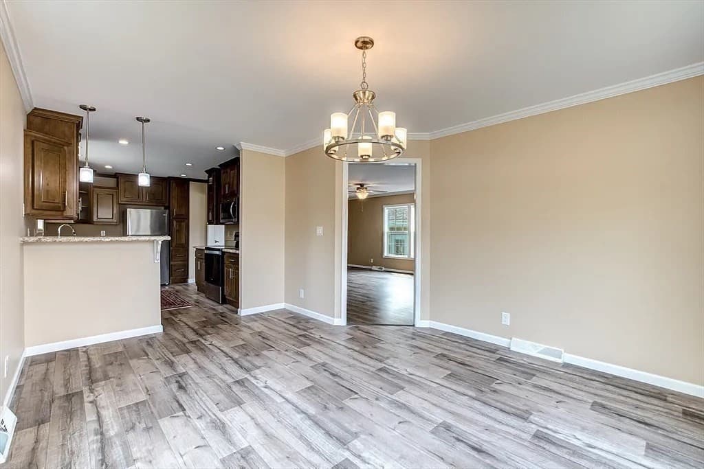 102 Topaz Terrace, Gardner MA 01440 photo 13