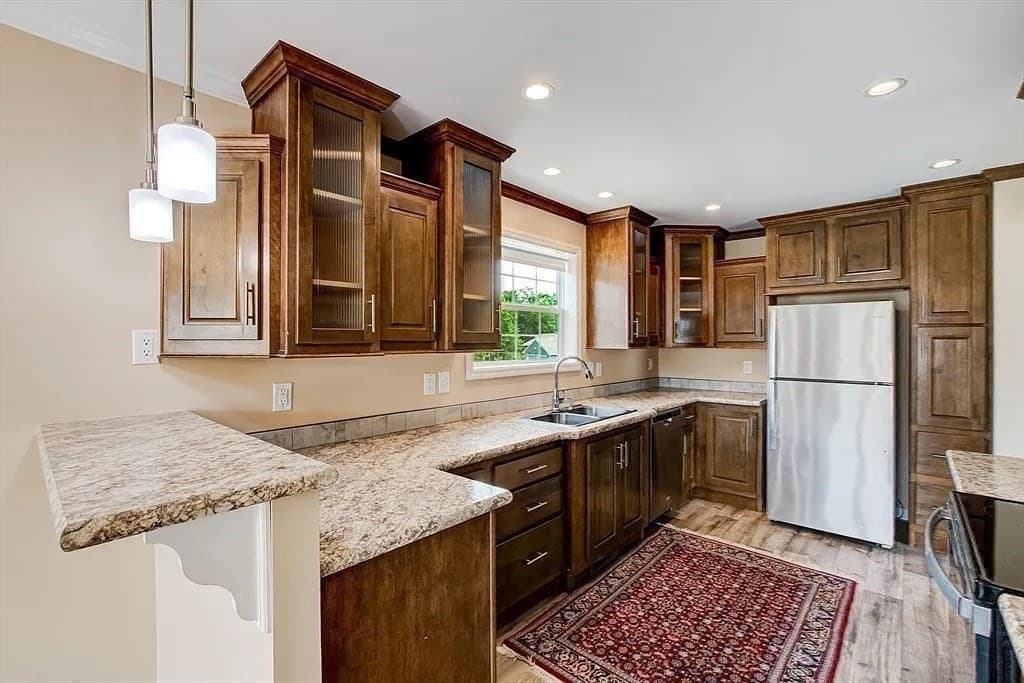 102 Topaz Terrace, Gardner MA 01440 photo 16