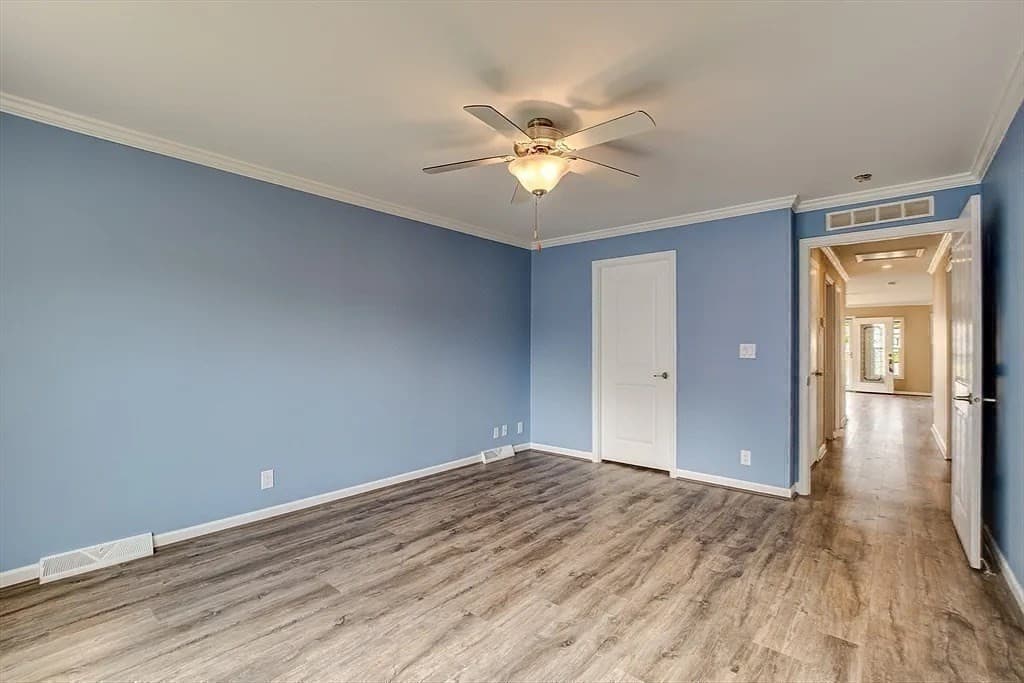102 Topaz Terrace, Gardner MA 01440 photo 22