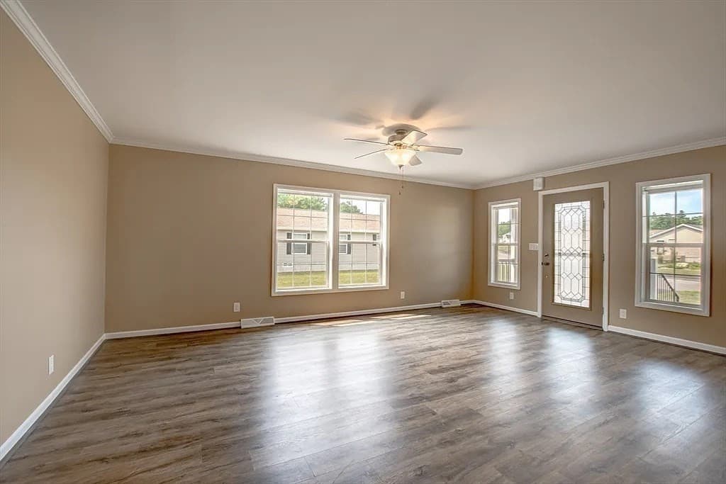 102 Topaz Terrace, Gardner MA 01440 photo 7