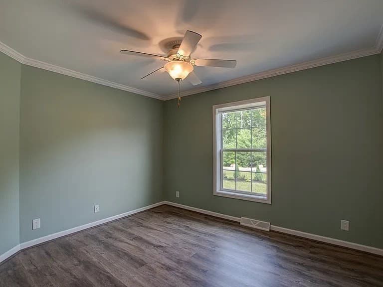 102 Topaz Terrace, Gardner MA 01440 photo 28