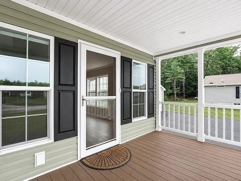102 Topaz Terrace, Gardner MA 01440 photo 5