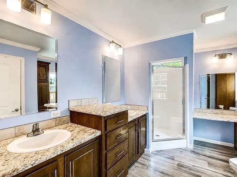 102 Topaz Terrace, Gardner MA 01440 photo 24