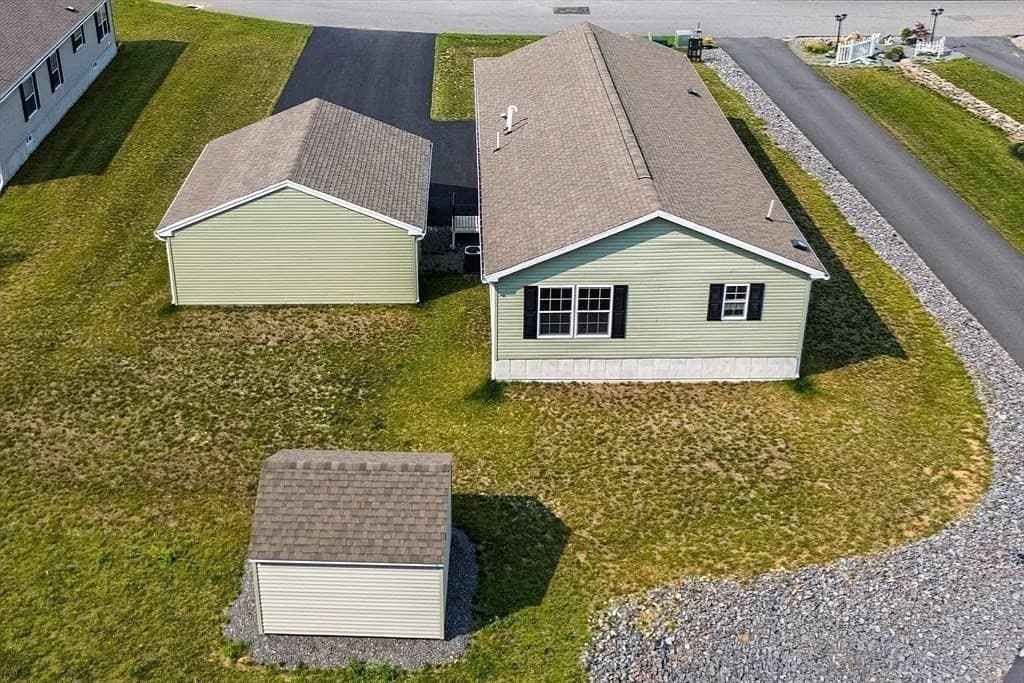 102 Topaz Terrace, Gardner MA 01440 photo 34