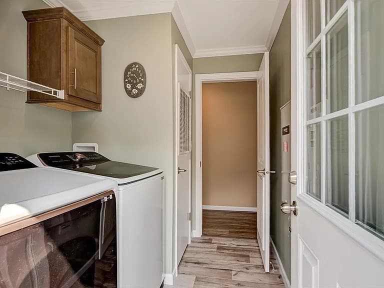 102 Topaz Terrace, Gardner MA 01440 photo 18