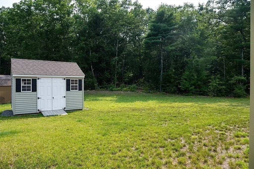 102 Topaz Terrace, Gardner MA 01440 photo 37