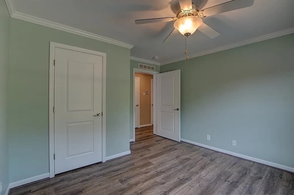 102 Topaz Terrace, Gardner MA 01440 photo 31
