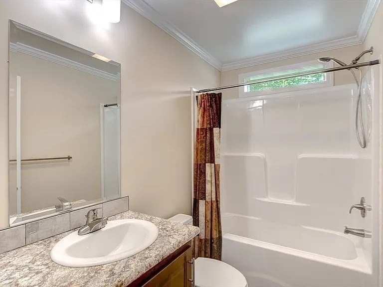 102 Topaz Terrace, Gardner MA 01440 photo 29