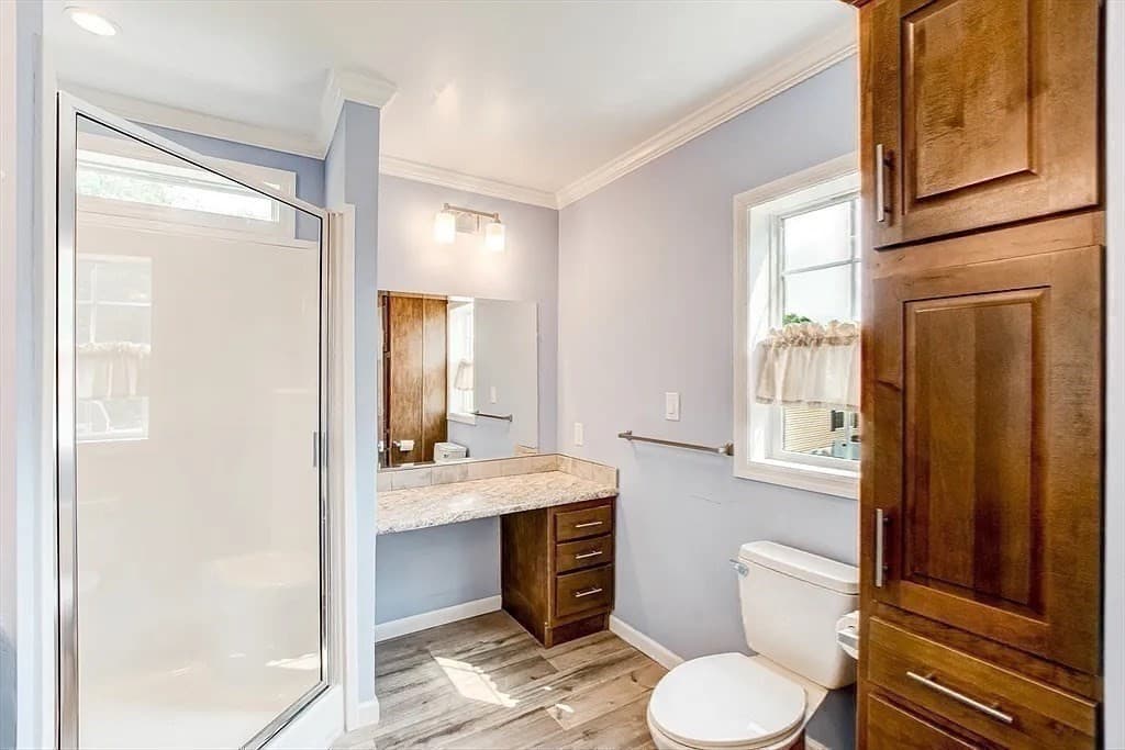 102 Topaz Terrace, Gardner MA 01440 photo 25