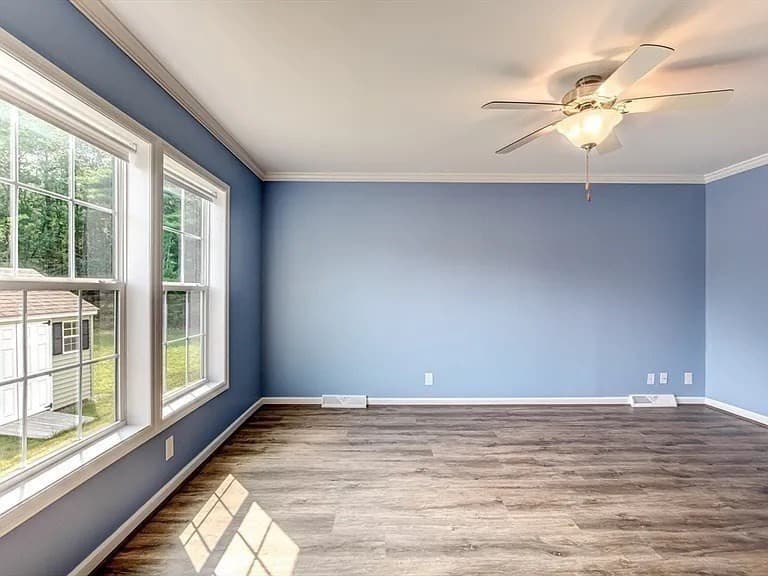 102 Topaz Terrace, Gardner MA 01440 photo 21