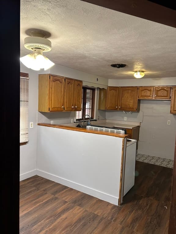 282 Island Pond Road, Springfield MA 01118 photo 3