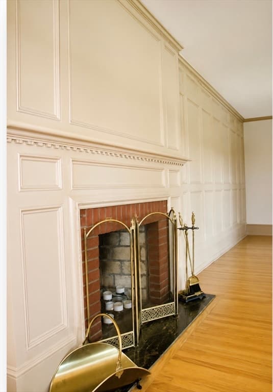 Single Family Residence at 212 Charlton Road, Sturbridge MA 01566, Sturbridge, photo 6 of 21