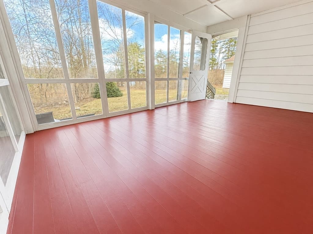 Single Family Residence at 212 Charlton Road, Sturbridge MA 01566, Sturbridge, photo 16 of 21