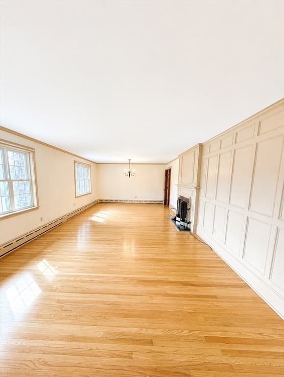 Single Family Residence at 212 Charlton Road, Sturbridge MA 01566, Sturbridge, photo 5 of 21