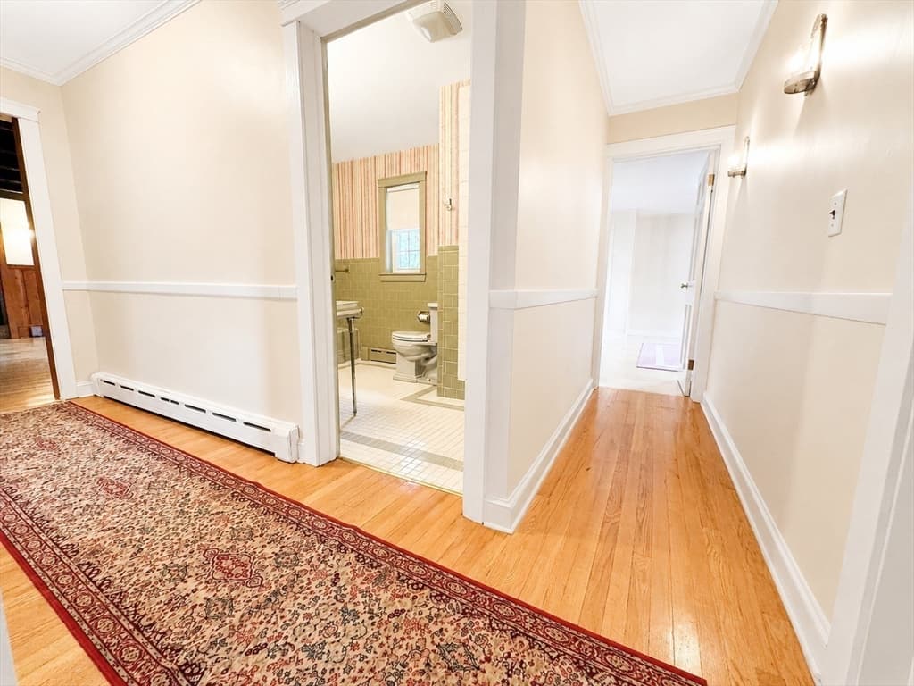 Single Family Residence at 212 Charlton Road, Sturbridge MA 01566, Sturbridge, photo 11 of 21