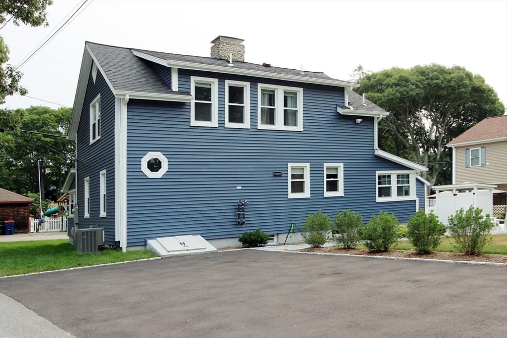 47 Nanumett, Wareham MA 02558 photo 29