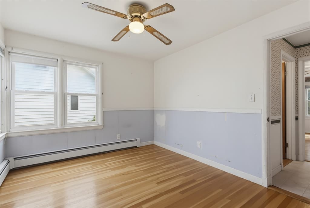 17 Reynolds St, Worcester MA 01606 photo 24