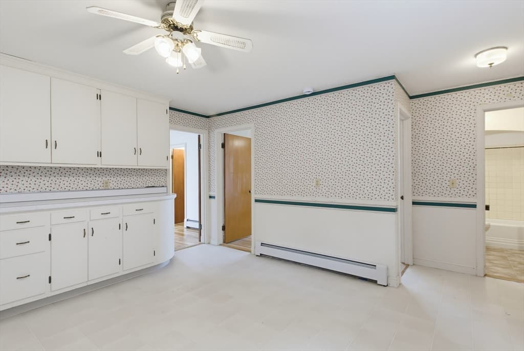 17 Reynolds St, Worcester MA 01606 photo 18