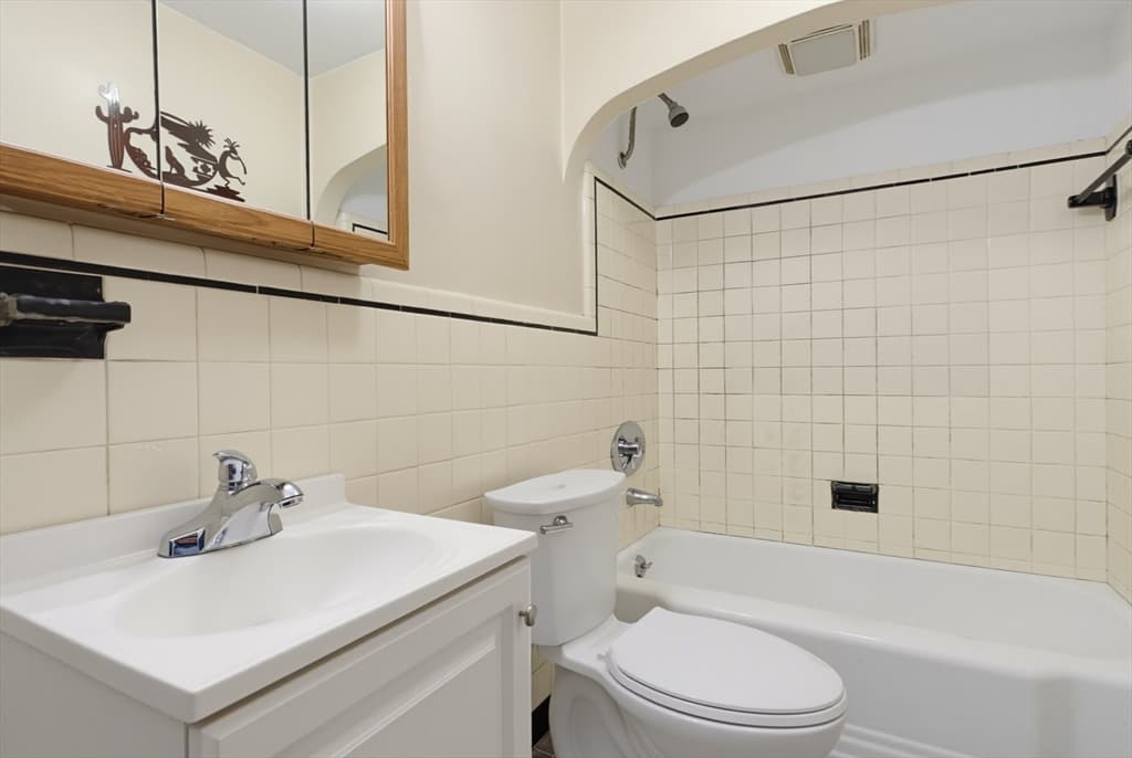 17 Reynolds St, Worcester MA 01606 photo 19