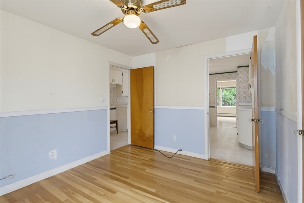 17 Reynolds St, Worcester MA 01606 photo 25