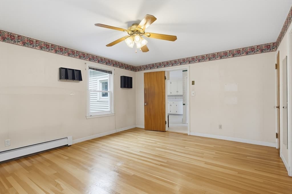 17 Reynolds St, Worcester MA 01606 photo 21