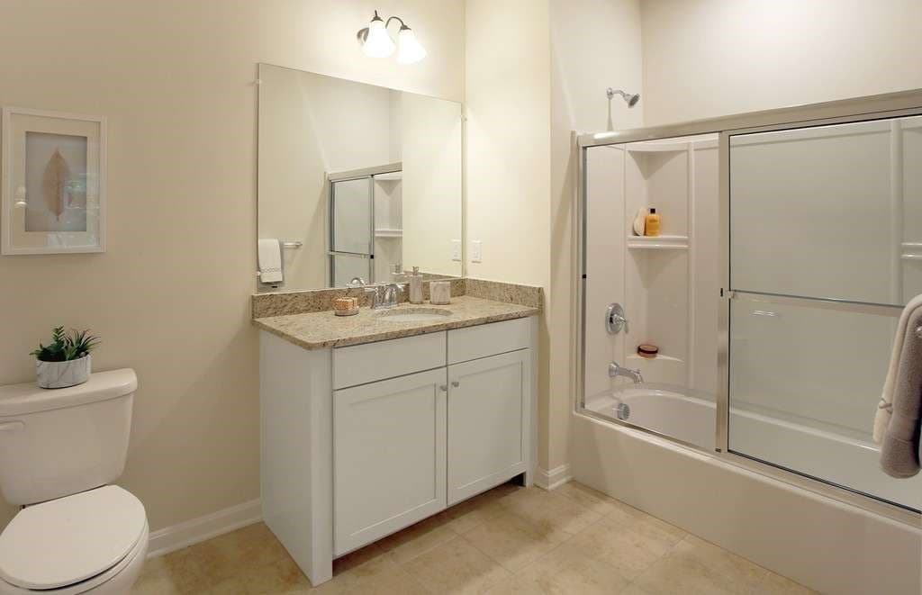 22 Farmstead Ln # 407, Sudbury MA 01776 photo 6