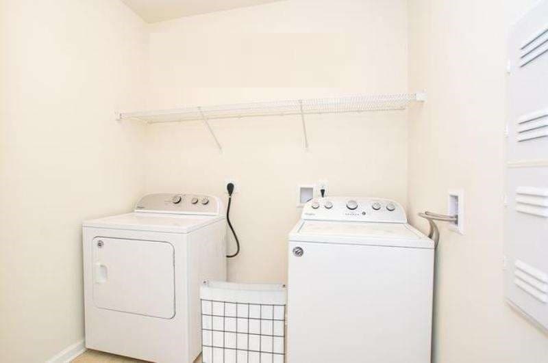 22 Farmstead Ln # 407, Sudbury MA 01776 photo 7