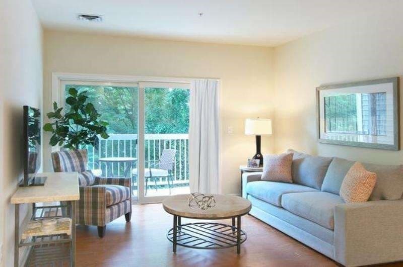 22 Farmstead Ln # 407, Sudbury MA 01776 photo 3