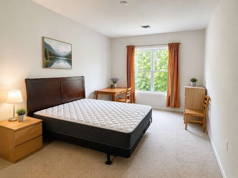 22 Farmstead Ln # 407, Sudbury MA 01776 photo 5
