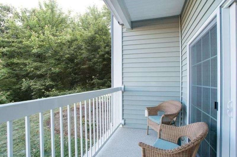 22 Farmstead Ln # 407, Sudbury MA 01776 photo 8