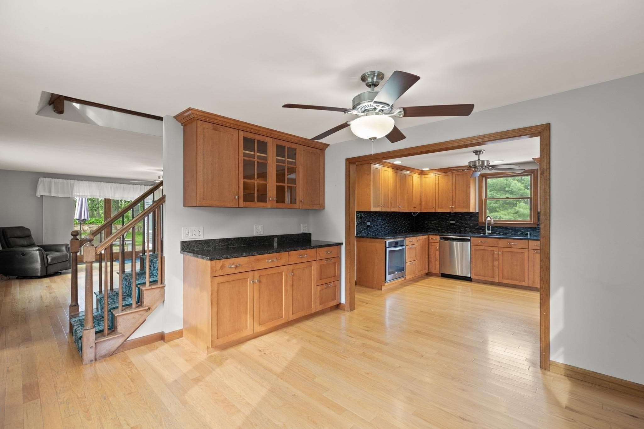 Single Family Residence at 175 Lake Shore Ave, Hamilton MA 01982, Hamilton, photo 13 of 41