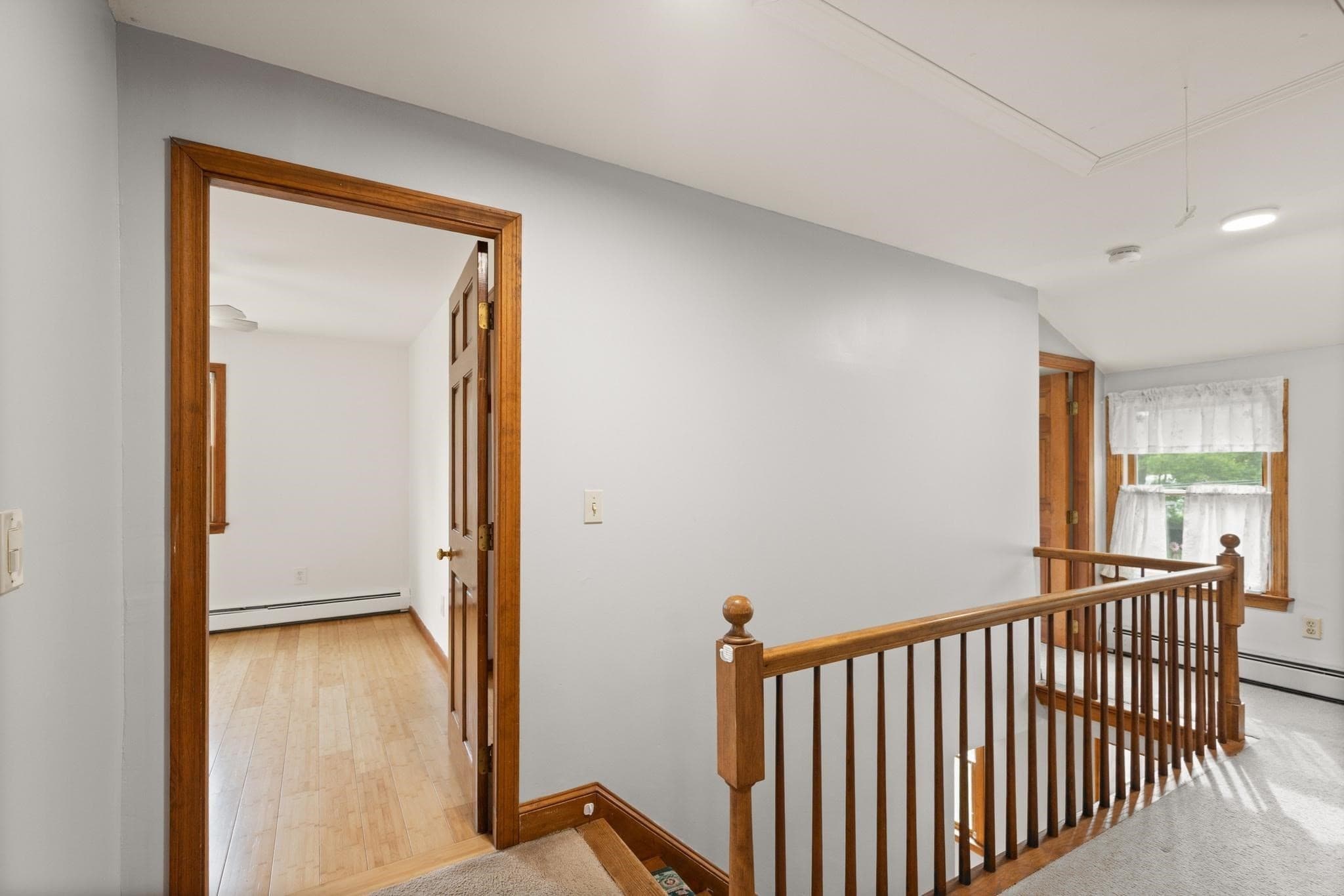 Single Family Residence at 175 Lake Shore Ave, Hamilton MA 01982, Hamilton, photo 17 of 41