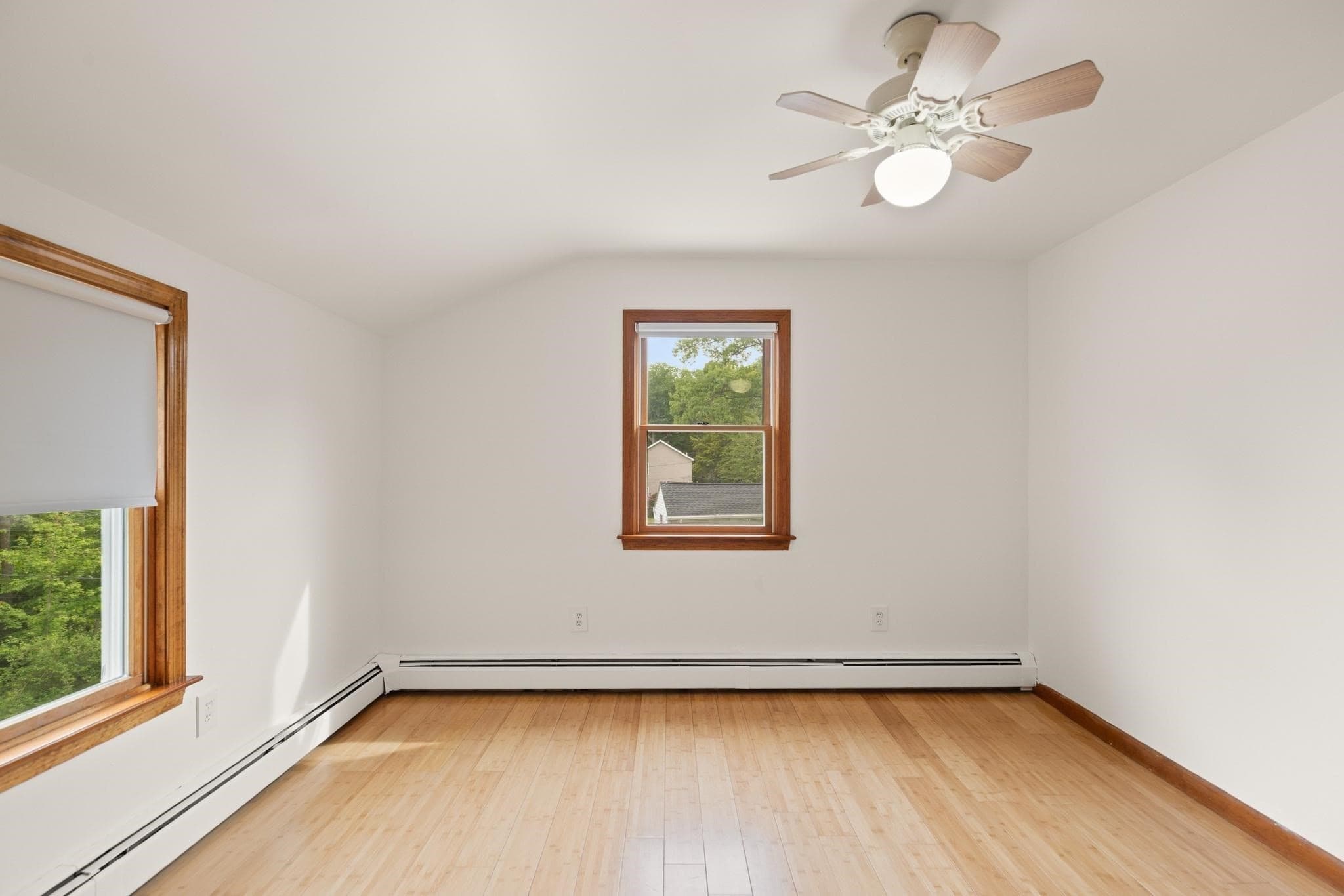 Single Family Residence at 175 Lake Shore Ave, Hamilton MA 01982, Hamilton, photo 22 of 41
