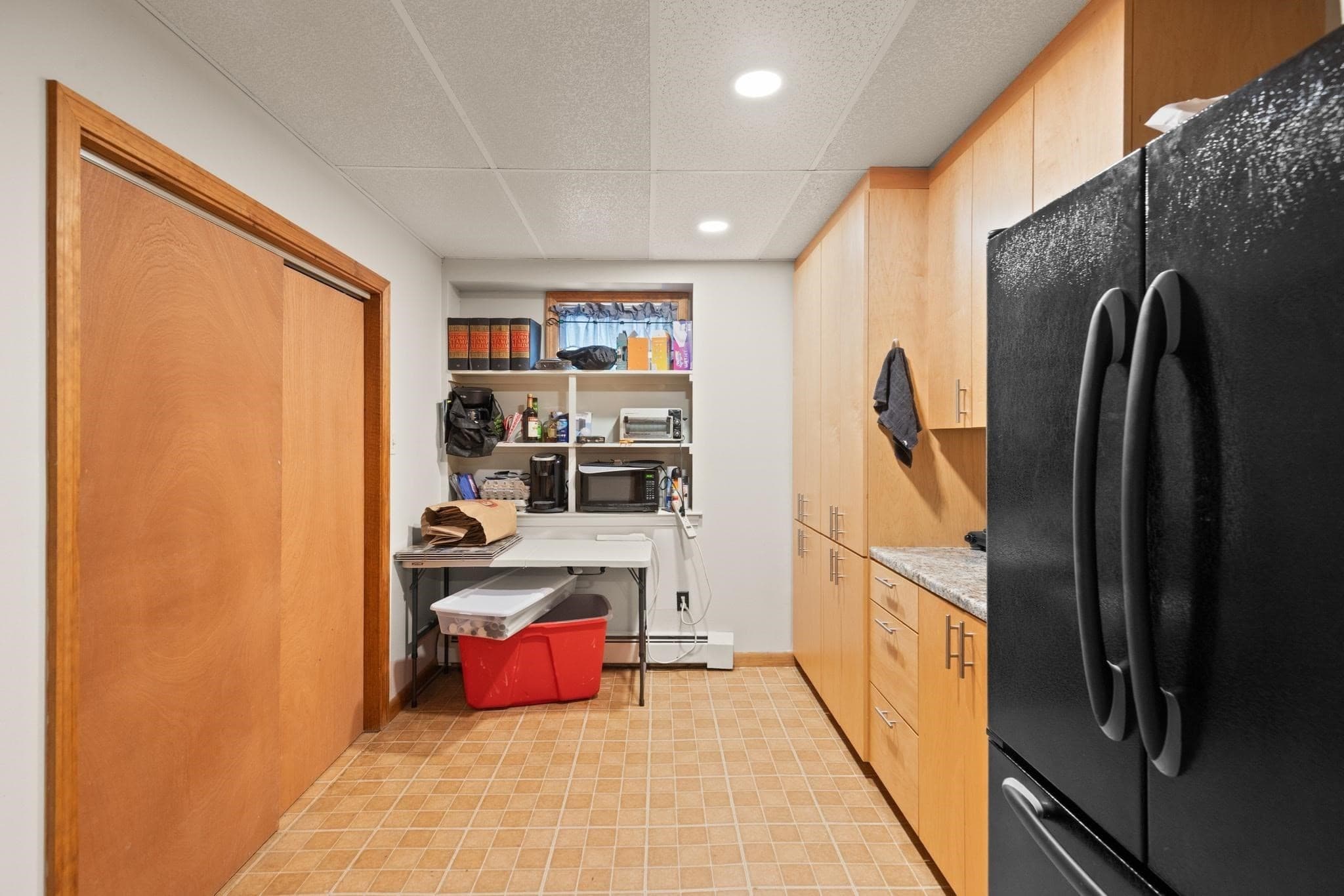 Single Family Residence at 175 Lake Shore Ave, Hamilton MA 01982, Hamilton, photo 32 of 41
