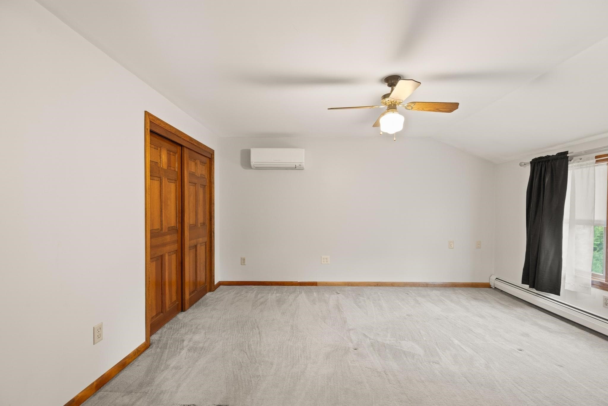 Single Family Residence at 175 Lake Shore Ave, Hamilton MA 01982, Hamilton, photo 20 of 41