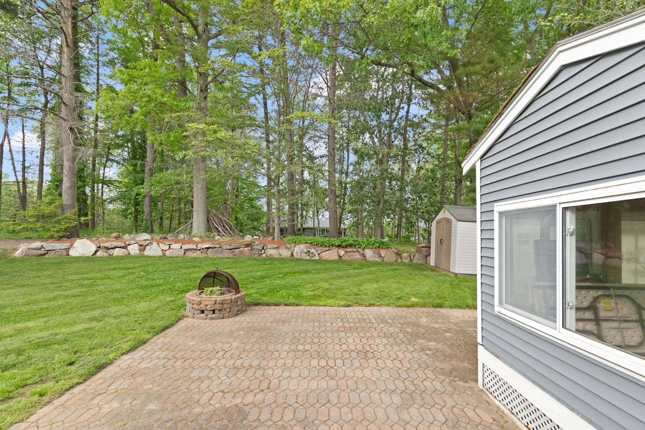 Single Family Residence at 175 Lake Shore Ave, Hamilton MA 01982, Hamilton, photo 38 of 41