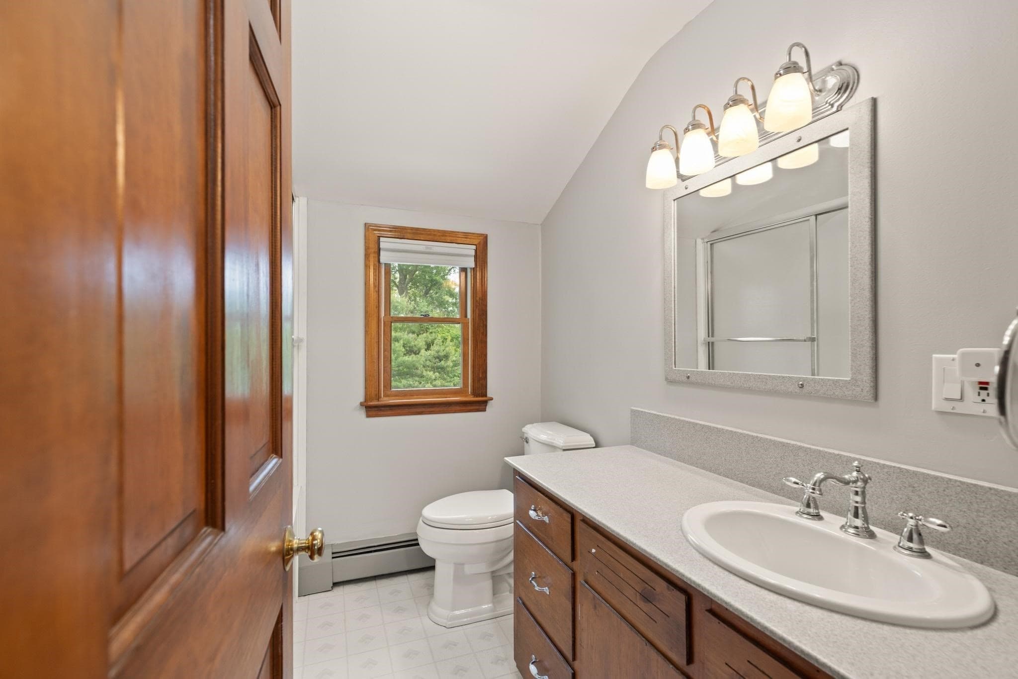 Single Family Residence at 175 Lake Shore Ave, Hamilton MA 01982, Hamilton, photo 18 of 41