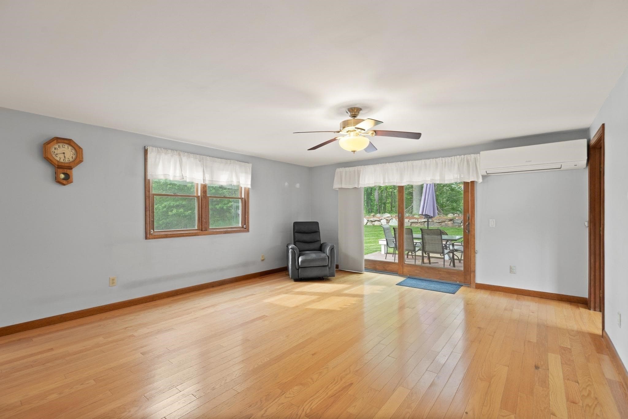 Single Family Residence at 175 Lake Shore Ave, Hamilton MA 01982, Hamilton, photo 15 of 41