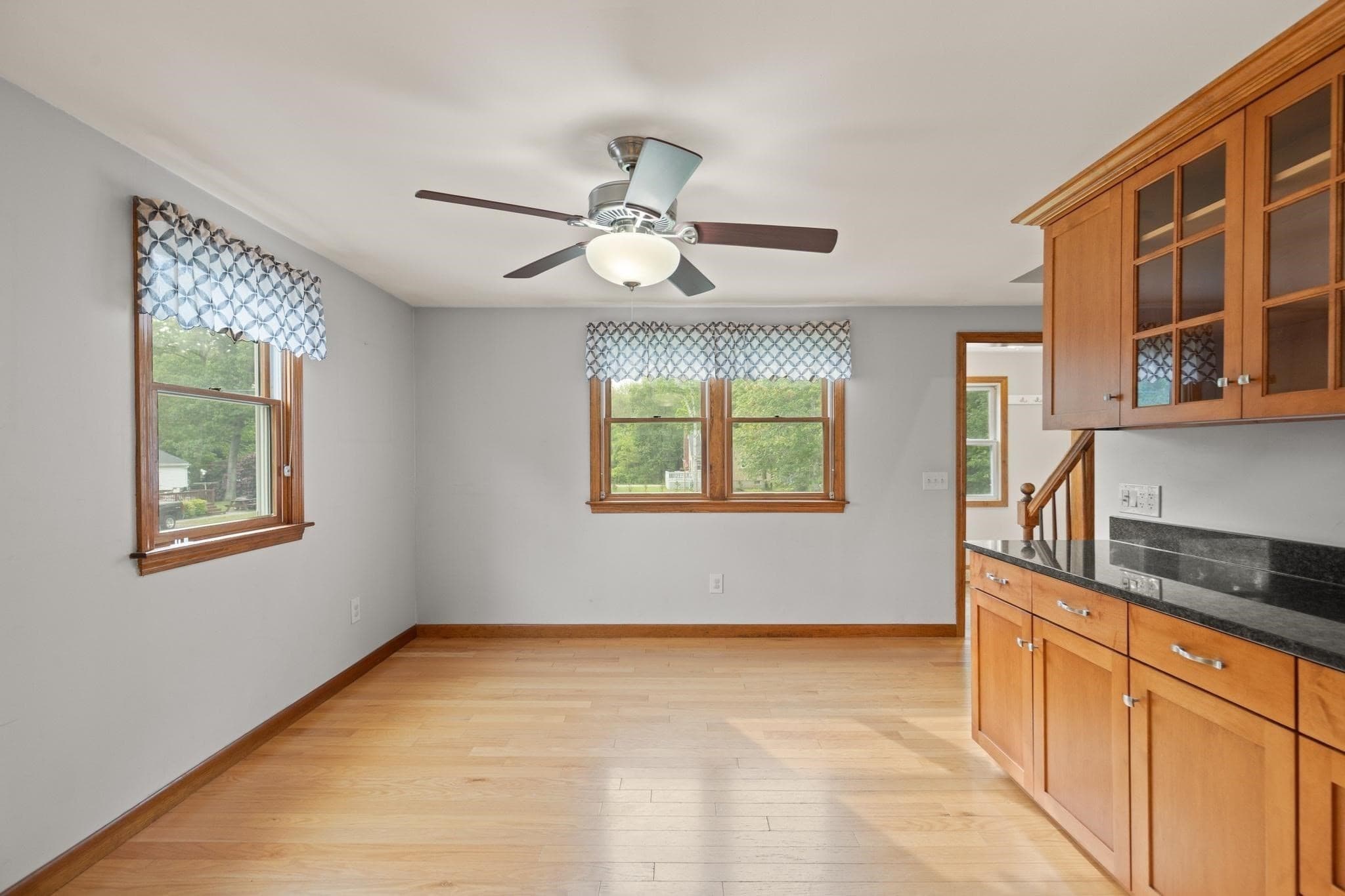 Single Family Residence at 175 Lake Shore Ave, Hamilton MA 01982, Hamilton, photo 11 of 41
