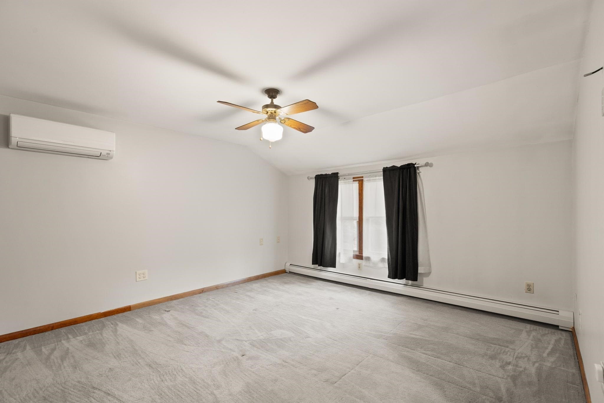 Single Family Residence at 175 Lake Shore Ave, Hamilton MA 01982, Hamilton, photo 19 of 41