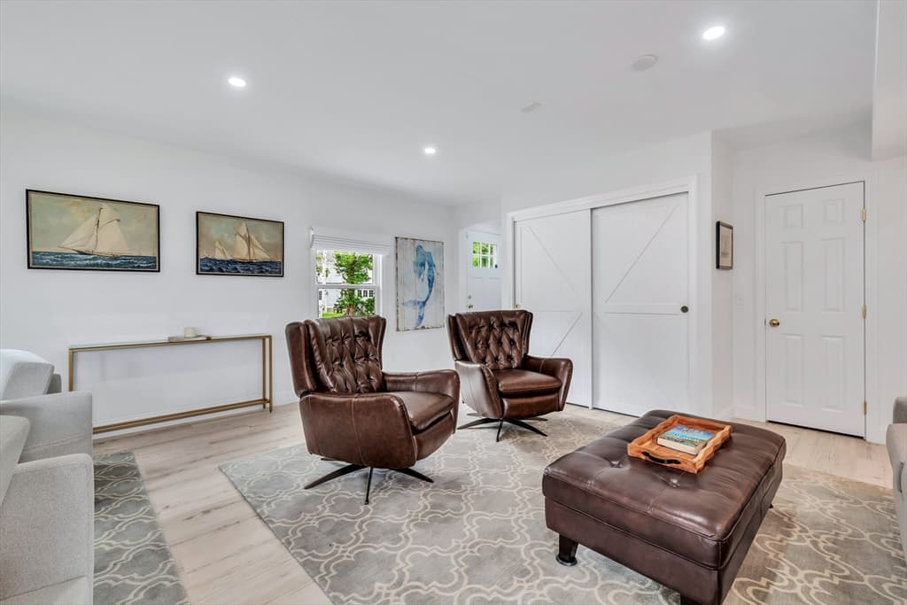 4 Arrowhead Cir, Sandwich MA 02537 photo 13