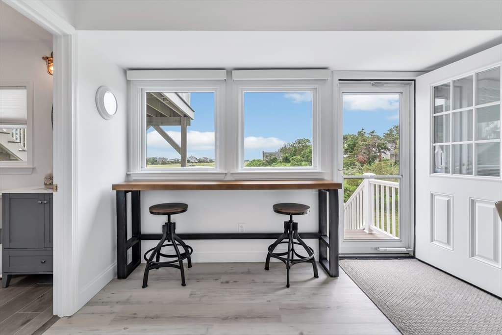 4 Arrowhead Cir, Sandwich MA 02537 photo 16
