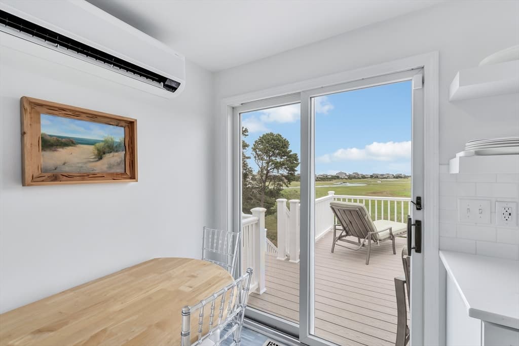 4 Arrowhead Cir, Sandwich MA 02537 photo 22