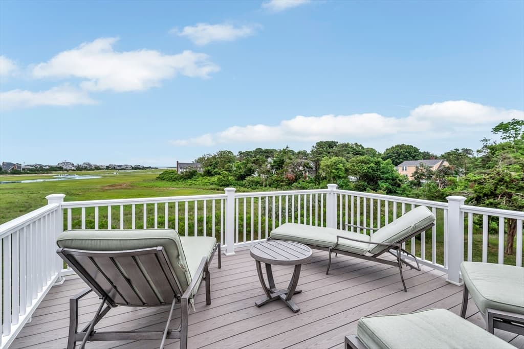 4 Arrowhead Cir, Sandwich MA 02537 photo 32