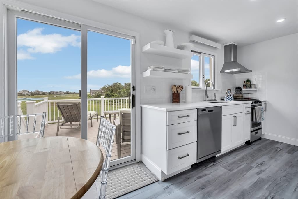 4 Arrowhead Cir, Sandwich MA 02537 photo 20